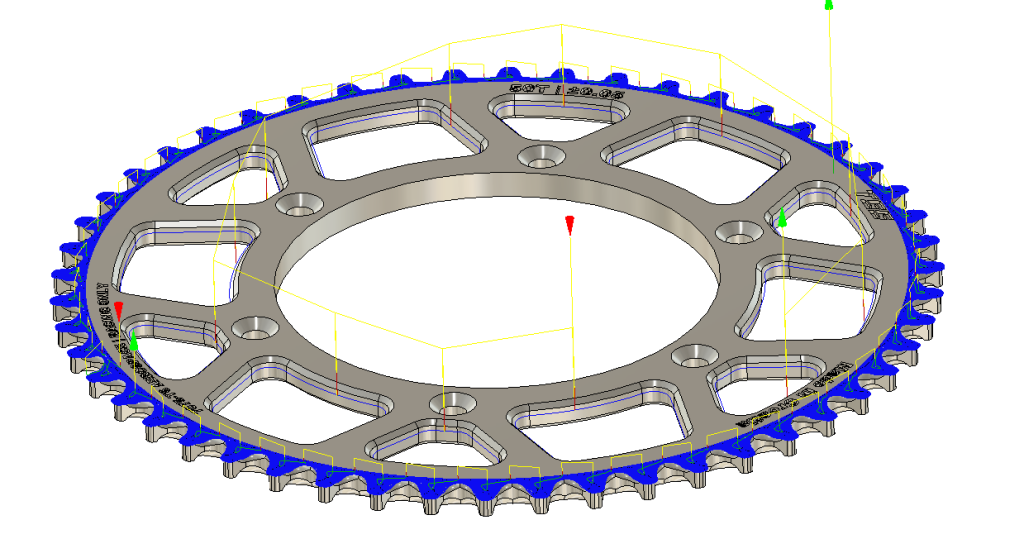 Screenshot 2026 01 24