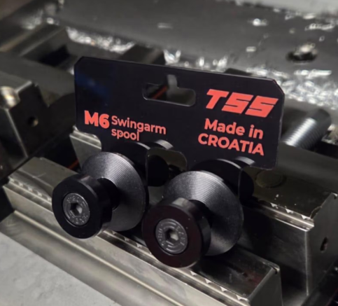 Screenshot 2026 01 24