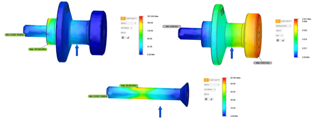 Screenshot 2026 01 24