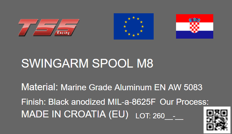 Screenshot 2026 01 26