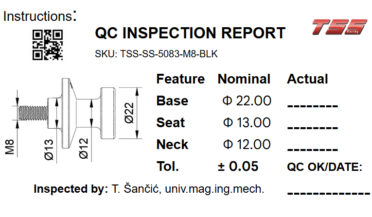 Screenshot 2026 01 26