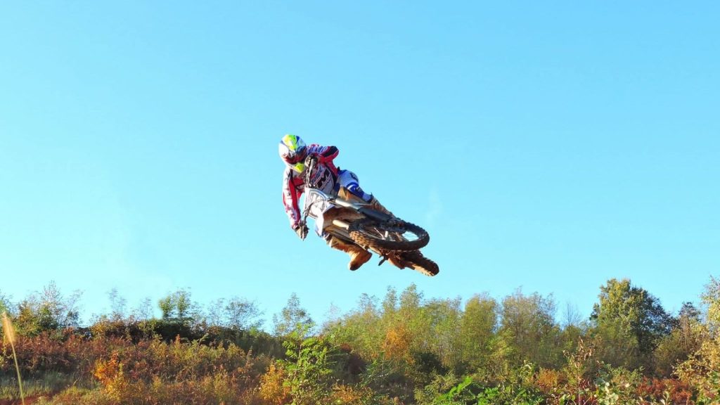 WhatsApp Image 2026 01 19 at 22.31.19