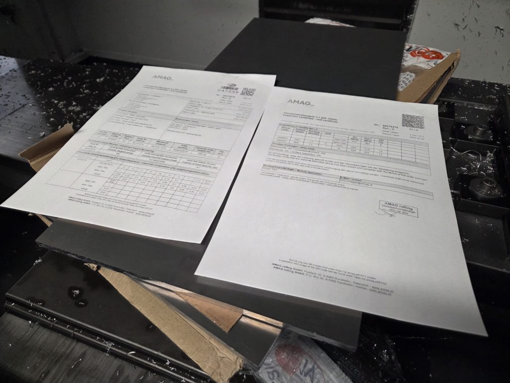 WhatsApp Image 2026 01 24 at 12.41.31