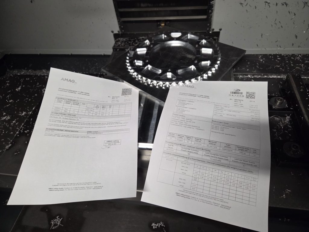 WhatsApp Image 2026 01 24 at 12.41.36