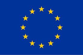 Eulogo